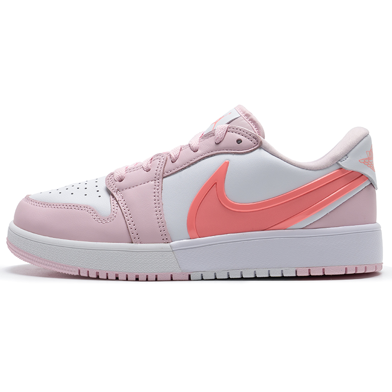 Women'S Shoes Nike Jordan - Nike Women's Shoes Air Jordan 1
