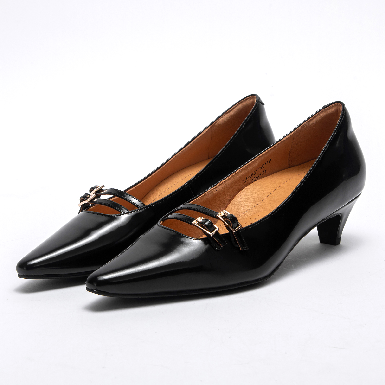 Women'S Shoes High Arch Support - Women's Business High Heels New High