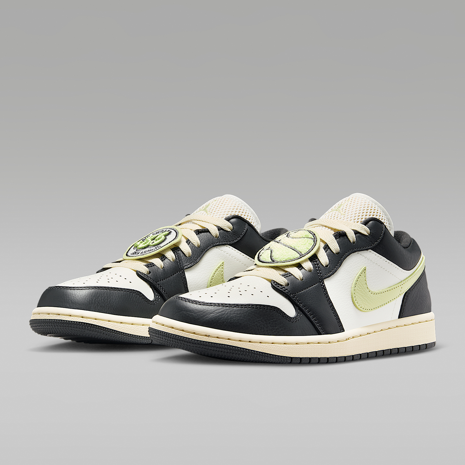 Women'S Shoes Nike Jordan - Nike Authentic JORDAN Women's Classic Cushioned