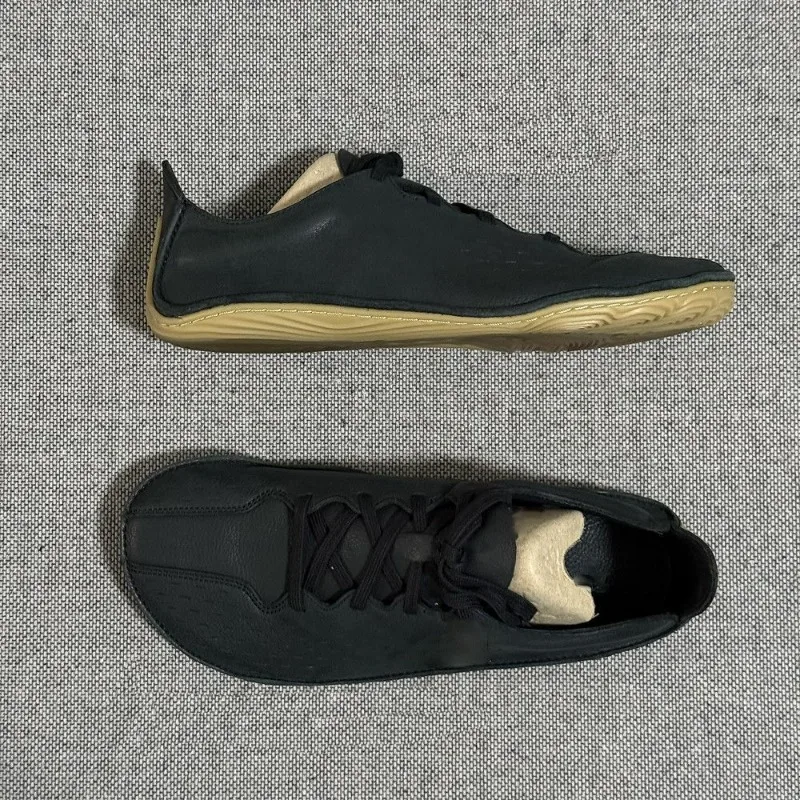 Women'S Shoes Weightlifting - New Classic Brand Men Women Squat