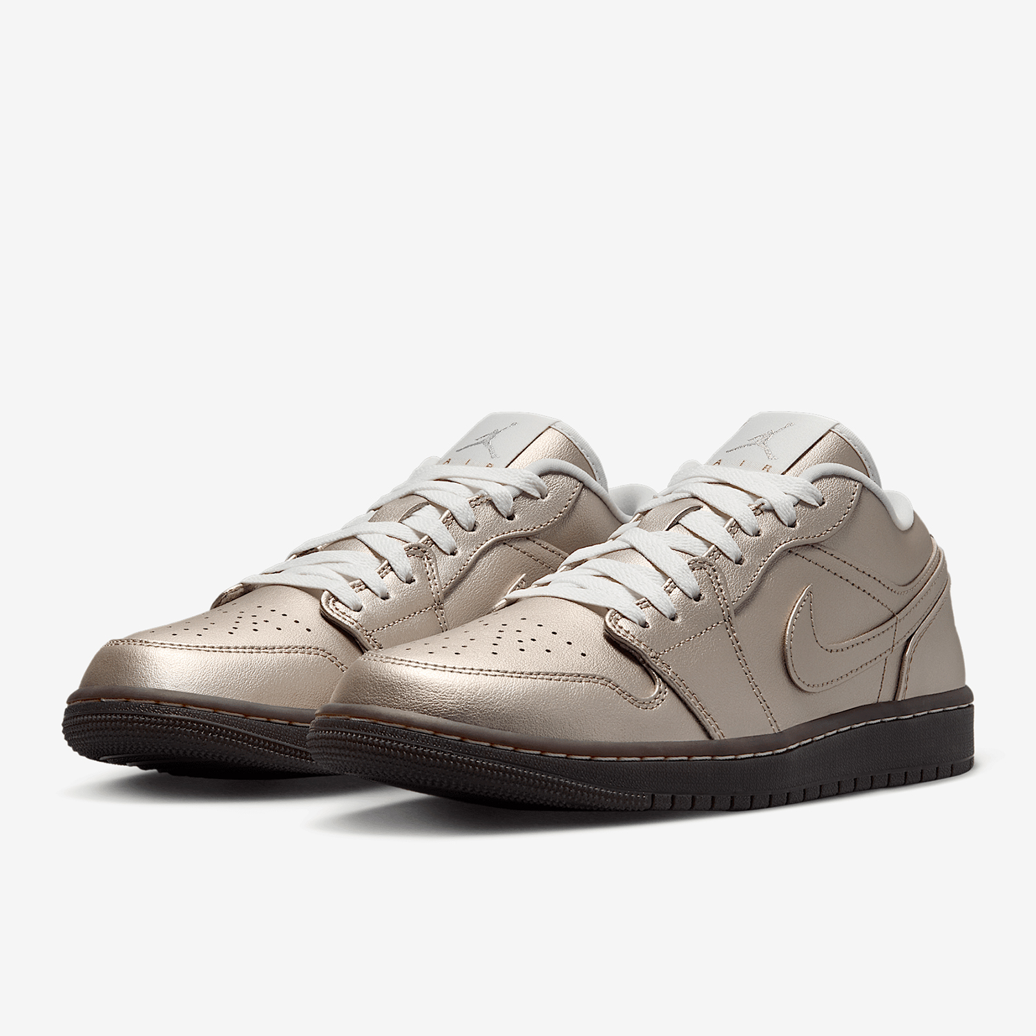 Women'S Shoes Nike Jordan - Nike Authentic JORDAN Women's Lightweight Fashion