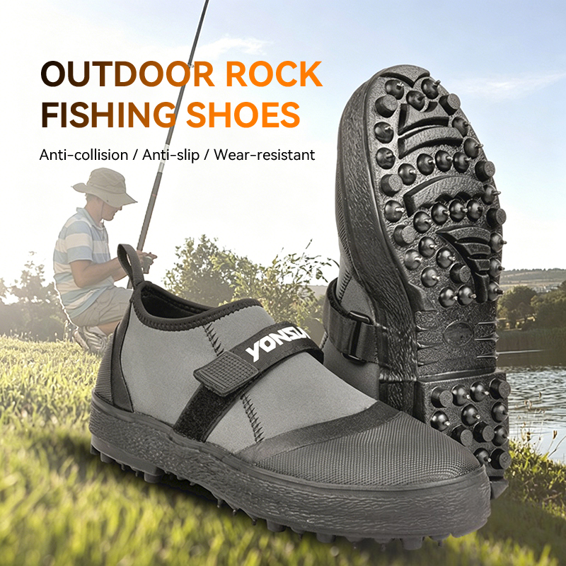 Men Women Adult Rock Fishing R - Women'S Shoes Neuropathy review and price