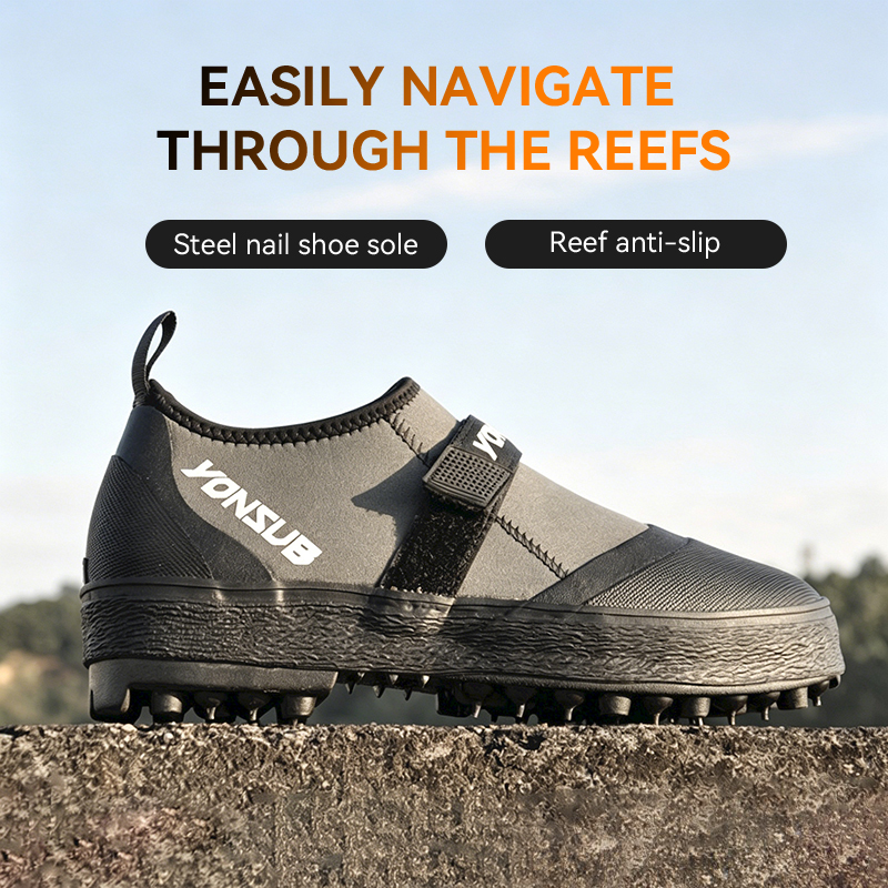 Men Women Adult Rock Fishing R - Women'S Shoes Neuropathy review and price