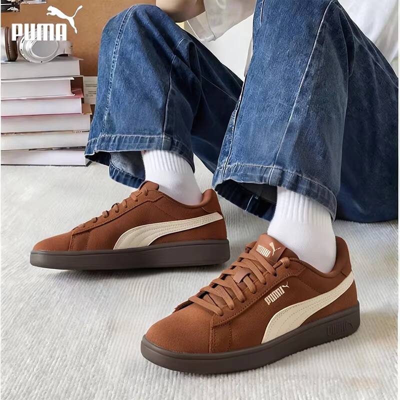 New PUMA Retro Casual Sneaker  - Women Shoes Zoom review and price