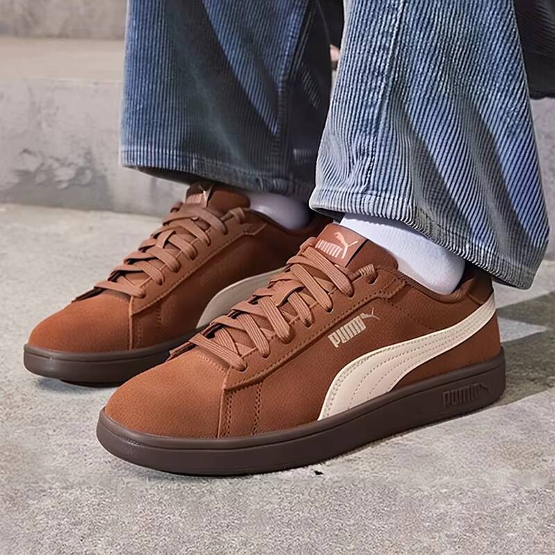 New PUMA Retro Casual Sneaker  - Women Shoes Zoom review and price