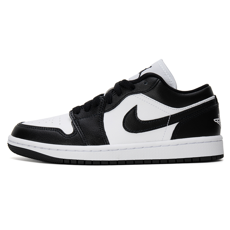 Nike Women's Shoes Air Jordan  - Women'S Shoes Nike Jordan review and price