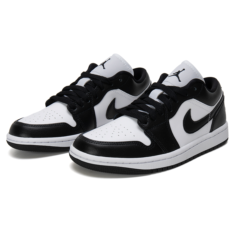 Nike Women's Shoes Air Jordan  - Women'S Shoes Nike Jordan review and price