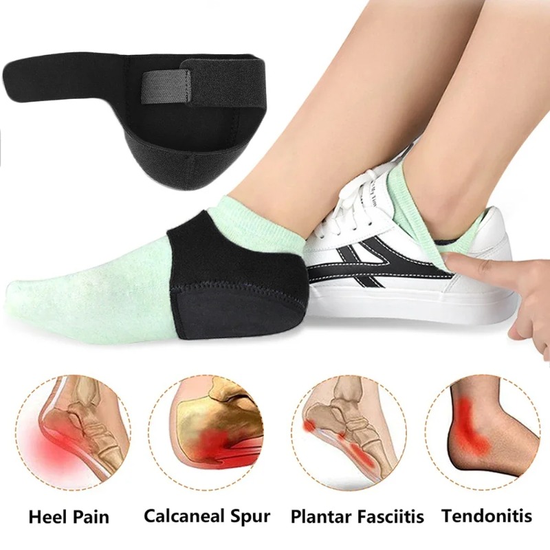 Plantar Fasciitis and Heel Spu - Women'S Shoes With Plantar Fasciitis review and price