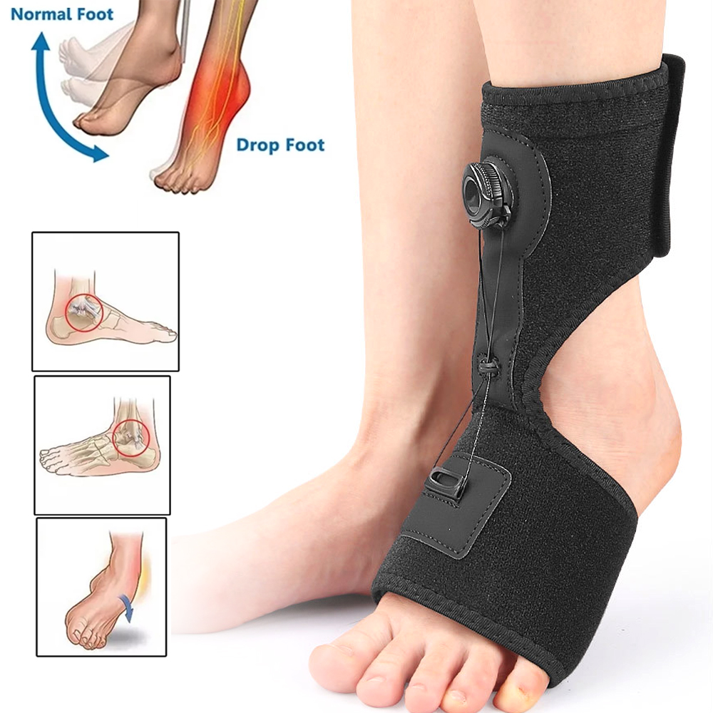 1PCS Compression Plantar Fasci - Women'S Shoes With Plantar Fasciitis review and price