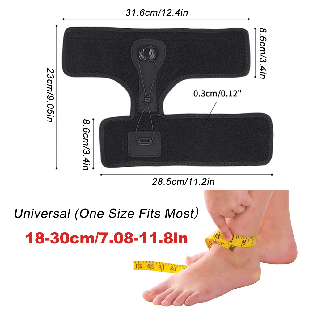 1PCS Compression Plantar Fasci - Women'S Shoes With Plantar Fasciitis review and price