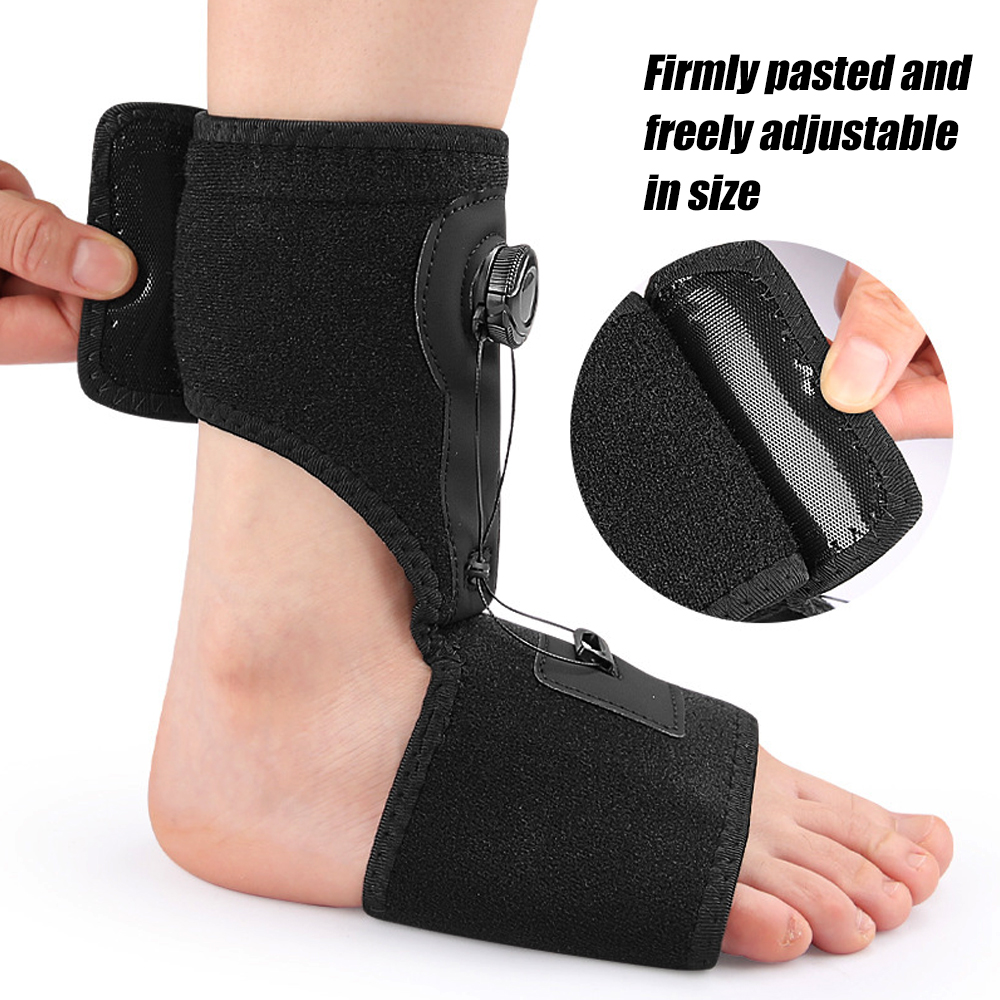1PCS Compression Plantar Fasci - Women'S Shoes With Plantar Fasciitis review and price