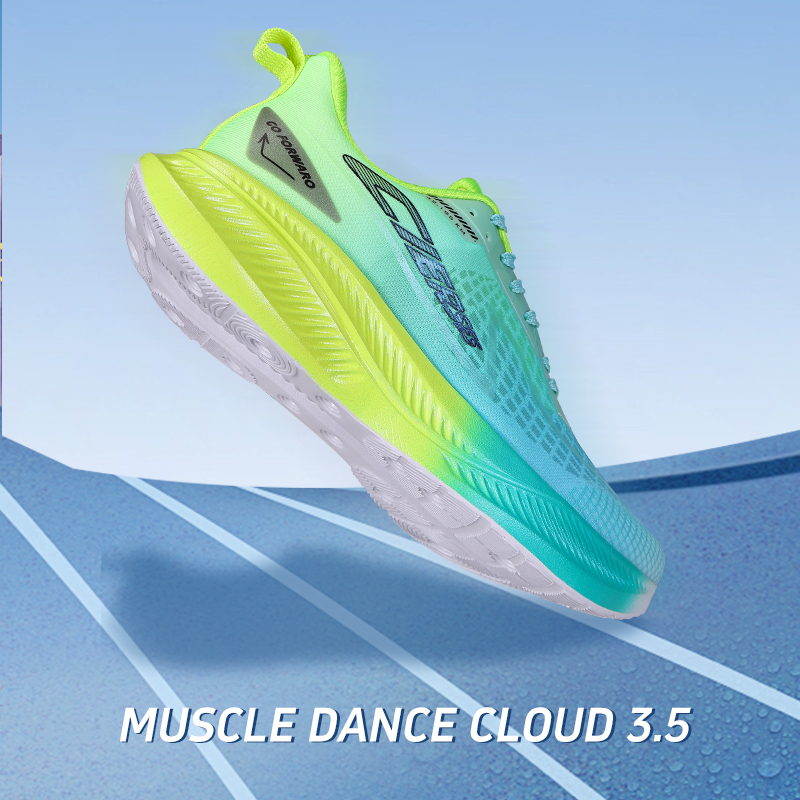 CIERSE Cushioning Running Shoe - Women Shoes Zoom review and price