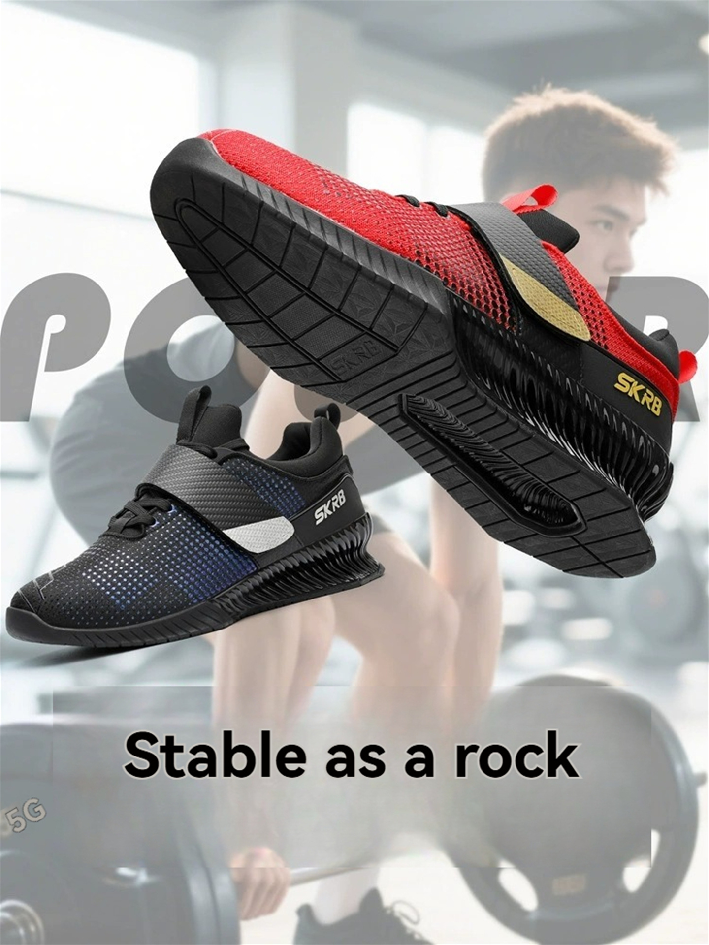 Weightlifting Shoes For Men &  - Women'S Shoes Weightlifting review and price