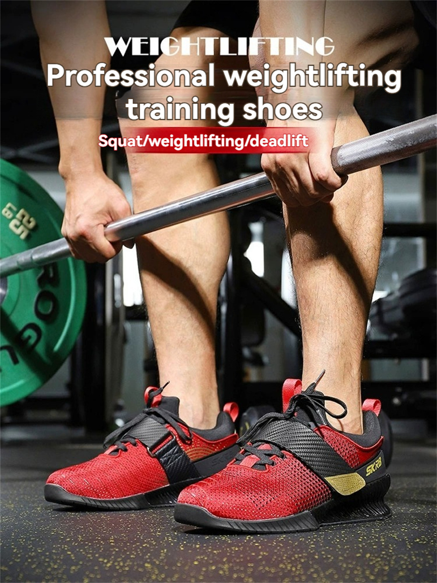 Weightlifting Shoes For Men &  - Women'S Shoes Weightlifting review and price