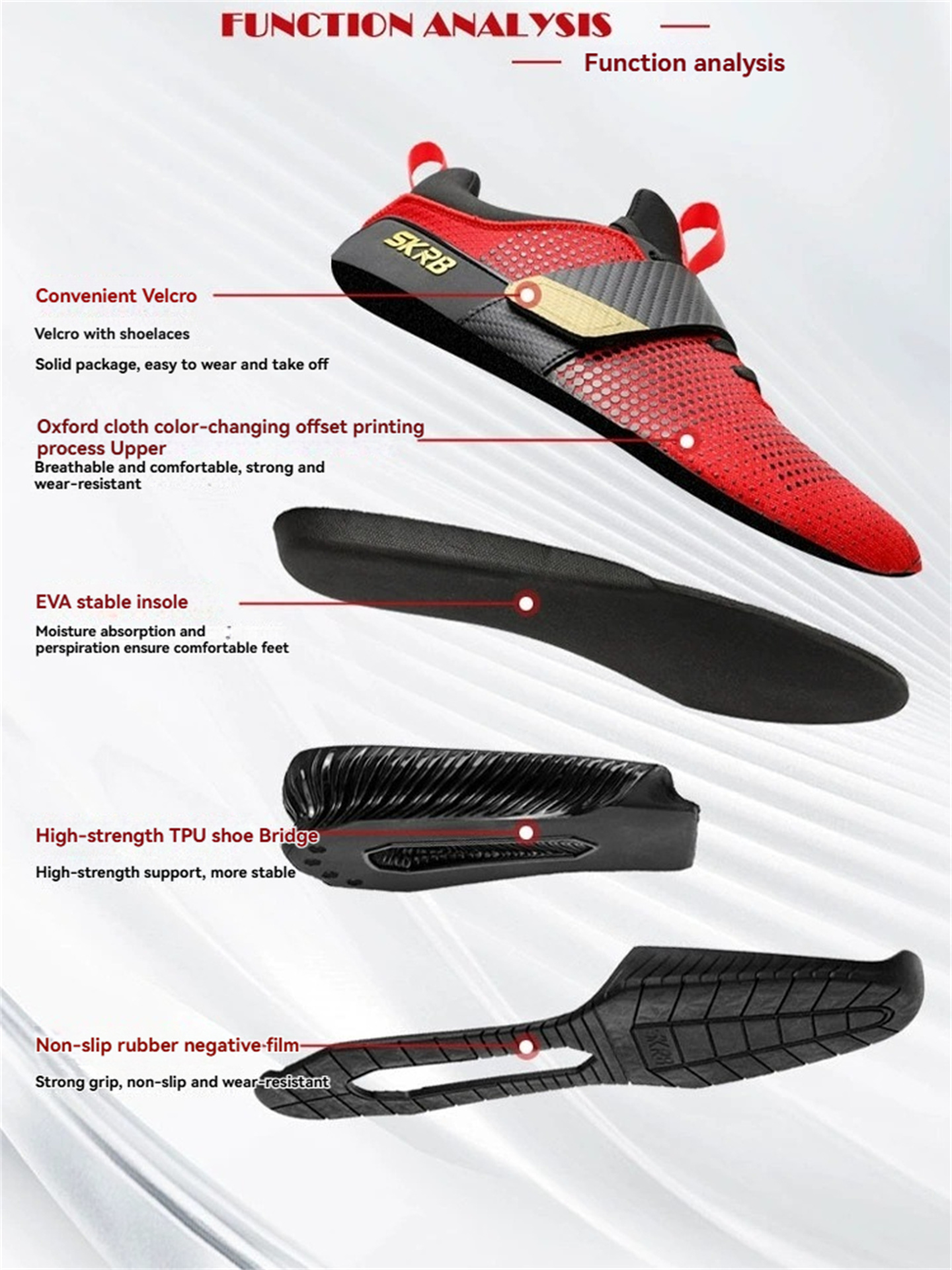 Weightlifting Shoes For Men &  - Women'S Shoes Weightlifting review and price