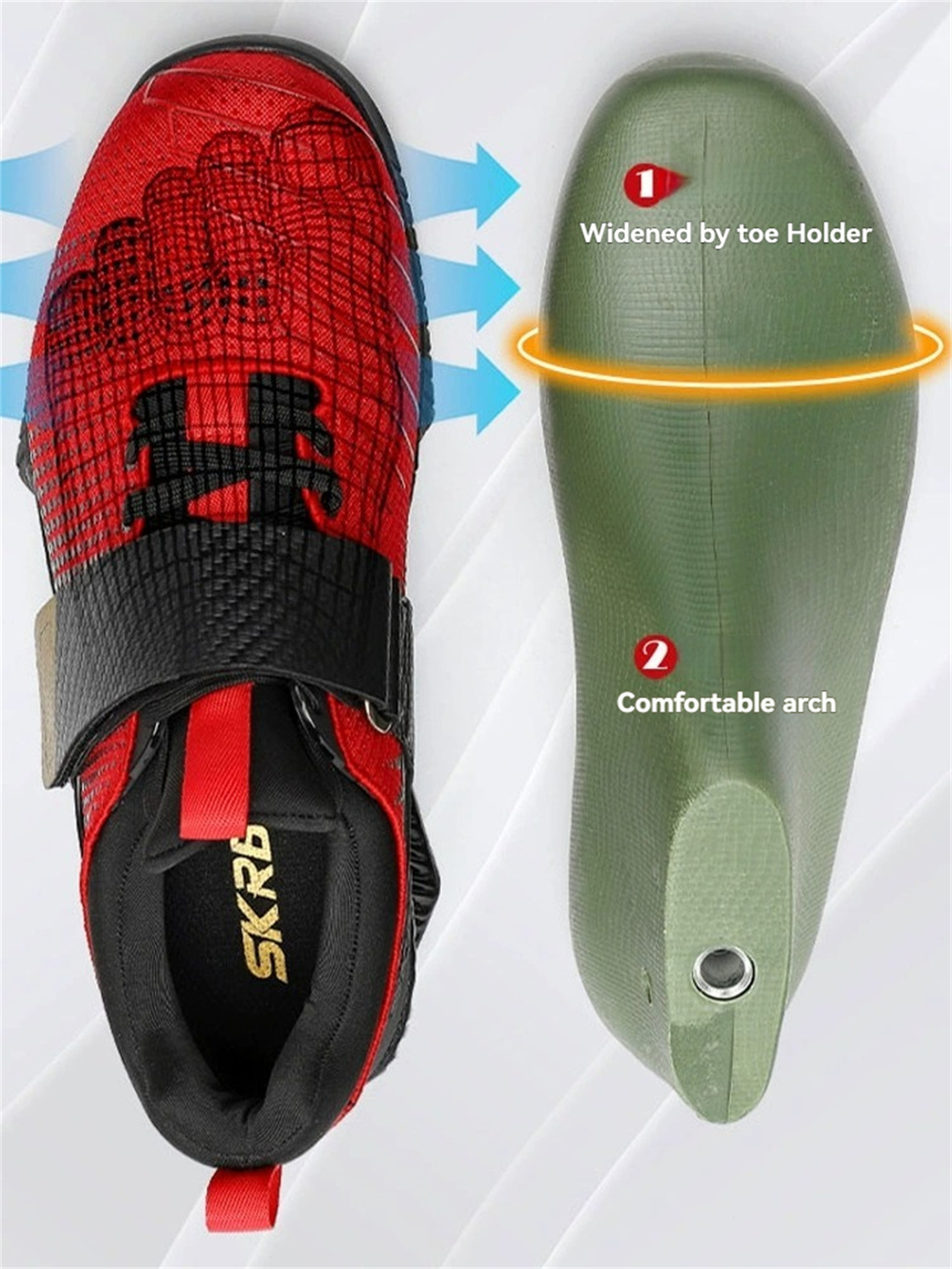 Weightlifting Shoes For Men &  - Women'S Shoes Weightlifting review and price