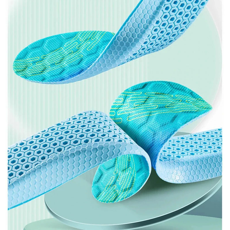 New Sports Insoles Wormwood De - Women'S Shoes With Plantar Fasciitis review and price
