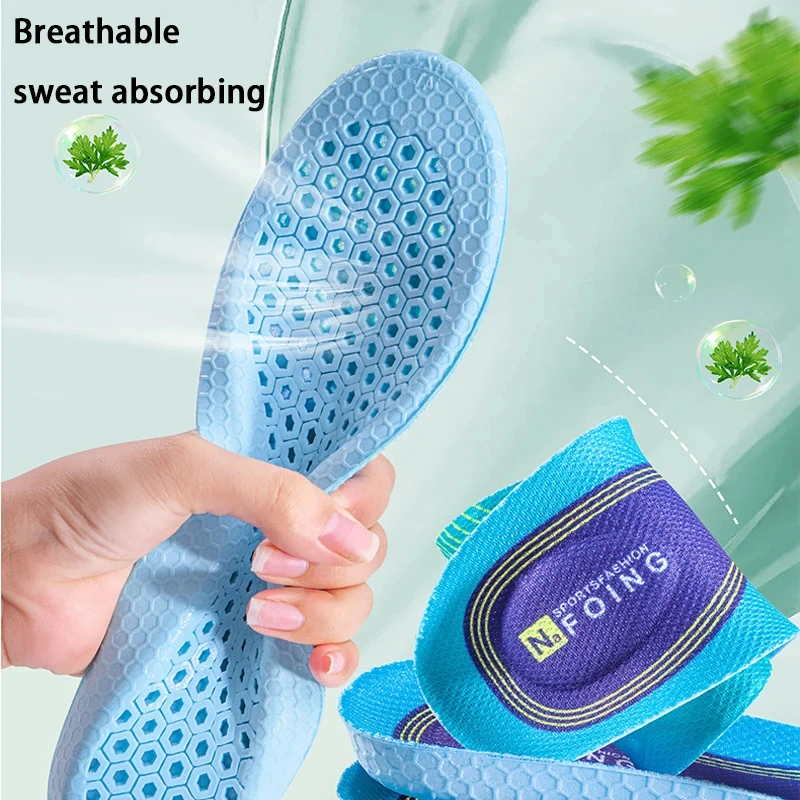 New Sports Insoles Wormwood De - Women'S Shoes With Plantar Fasciitis review and price