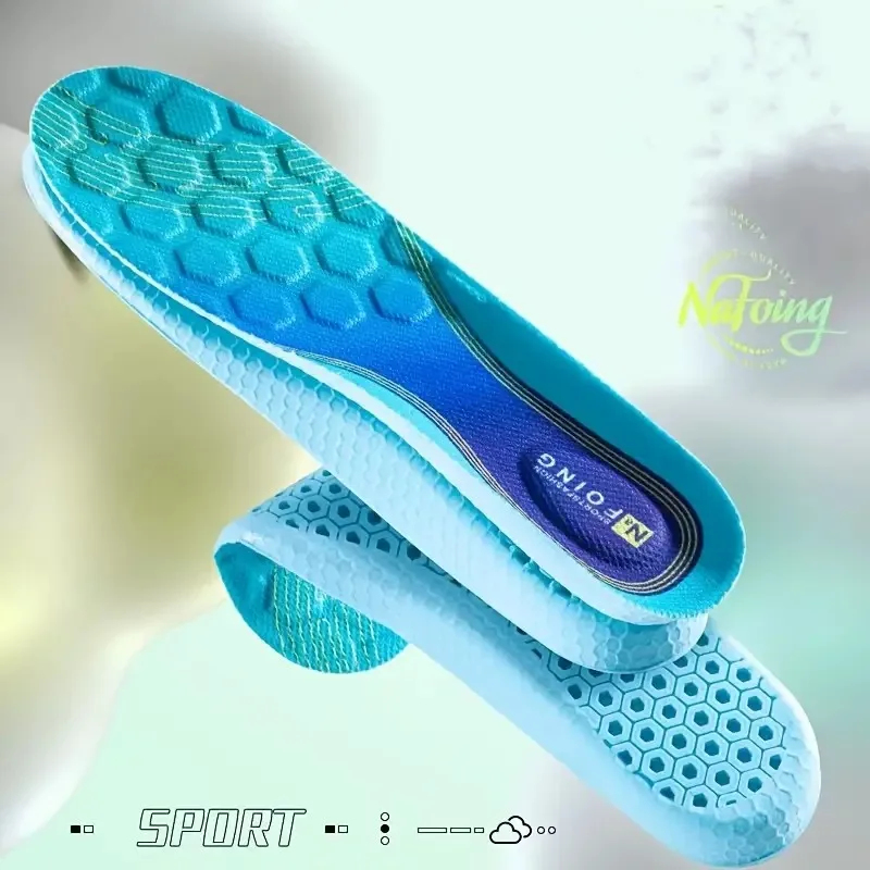 New Sports Insoles Wormwood De - Women'S Shoes With Plantar Fasciitis review and price