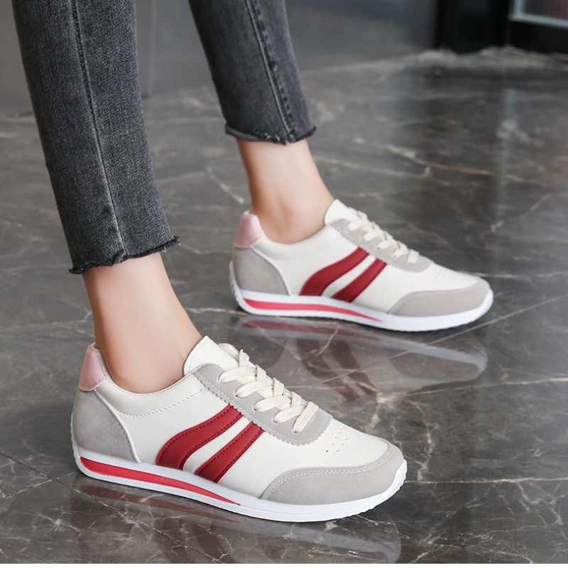Women's New Casual Shoes Adult - Women Shoes Zoom review and price