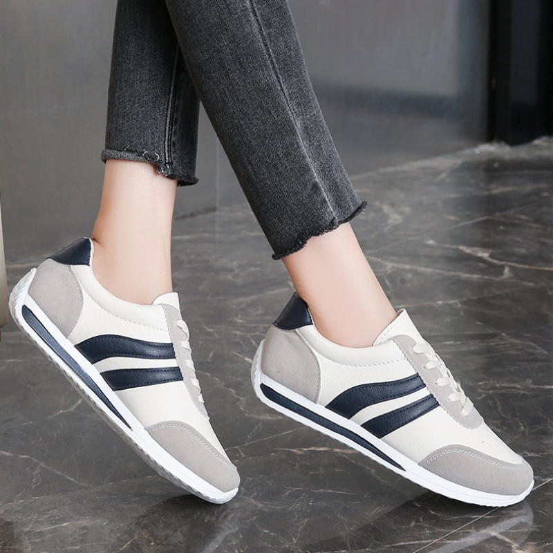 Women's New Casual Shoes Adult - Women Shoes Zoom review and price