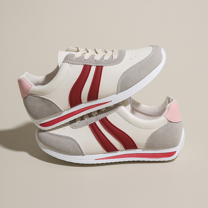 Women's New Casual Shoes Adult - Women Shoes Zoom review and price