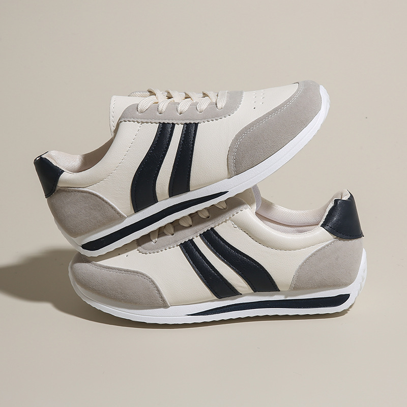 Women's New Casual Shoes Adult - Women Shoes Zoom review and price