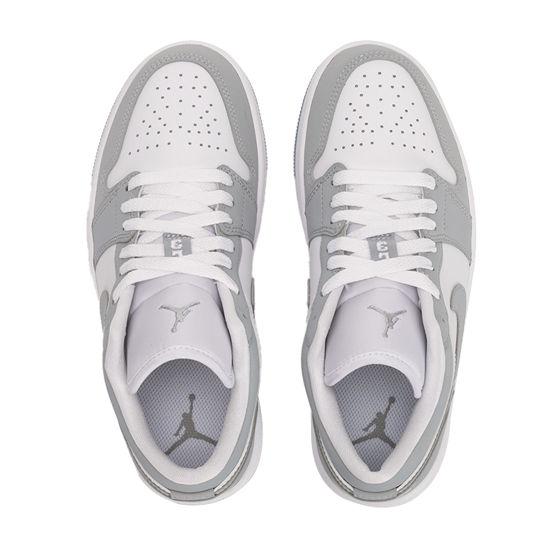Nike Men's and Women's Aj1 Ret - Women'S Shoes Nike Jordan review and price