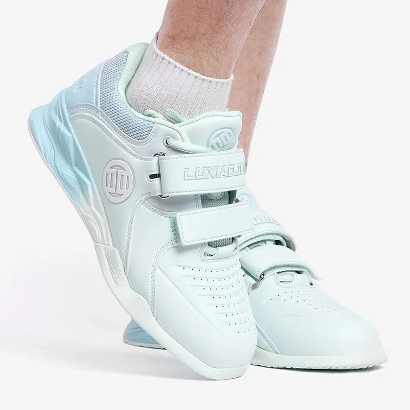 2026  New Fashion Women Sports - Women'S Shoes Weightlifting review and price