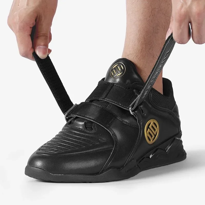 2026  New Fashion Women Sports - Women'S Shoes Weightlifting review and price