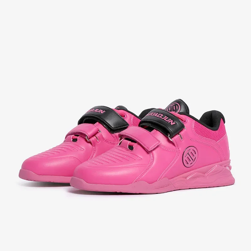 2026  New Fashion Women Sports - Women'S Shoes Weightlifting review and price