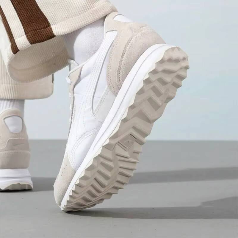 New Hot Puma White Lightweight - Women Shoes Zoom review and price
