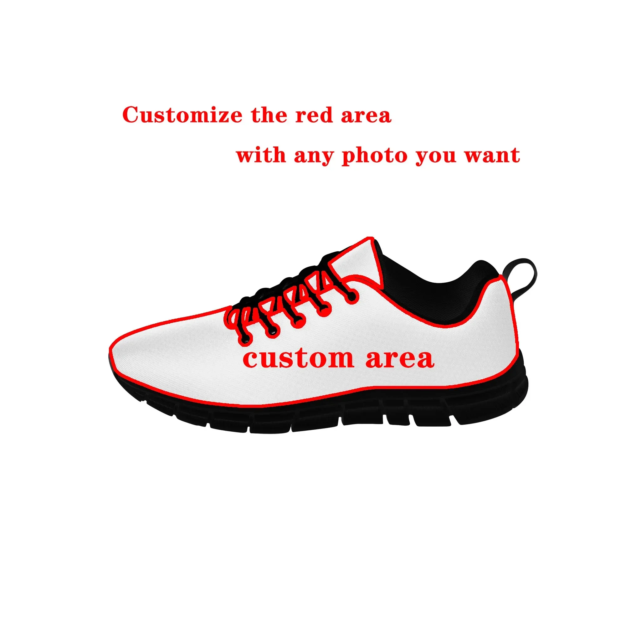 Born To Run Custom Barefoot Sh - Women Shoes Quote review and price