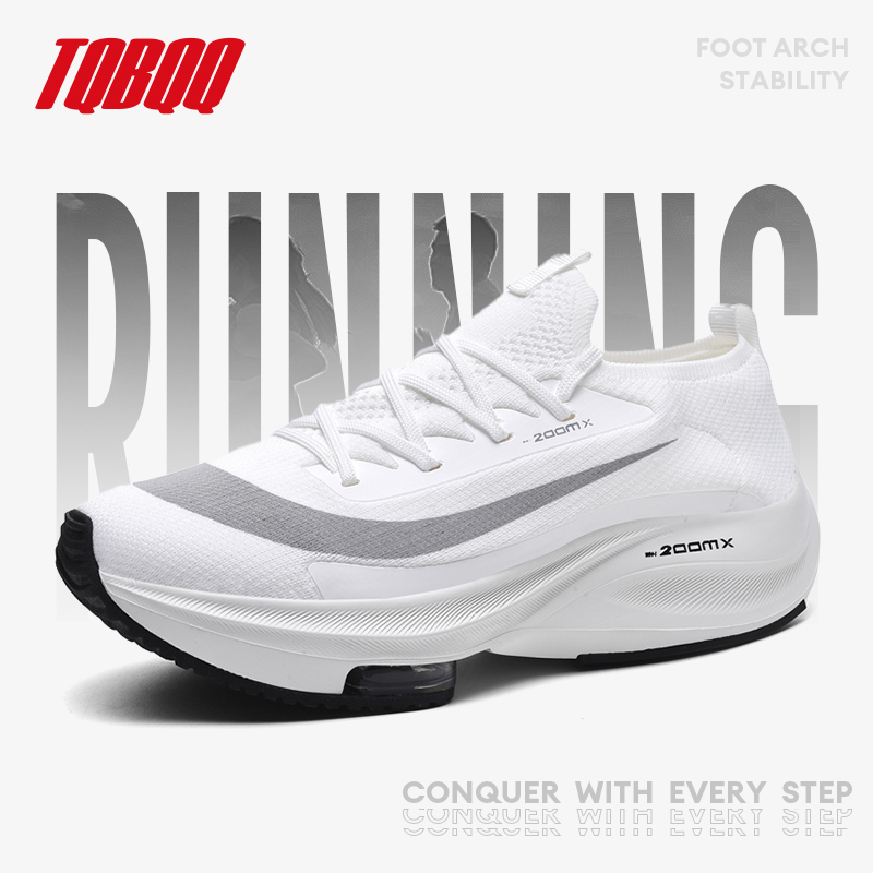 Professional Running Shoes for - Women Shoes Zoom review and price