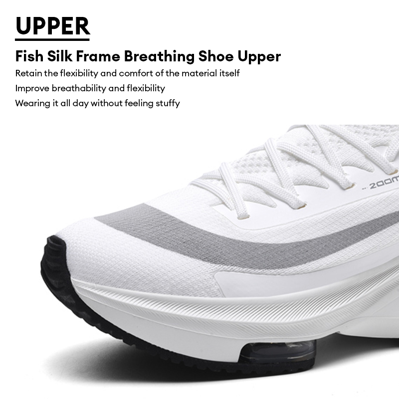 Professional Running Shoes for - Women Shoes Zoom review and price
