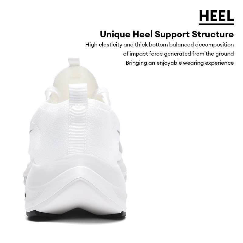 Professional Running Shoes for - Women Shoes Zoom review and price