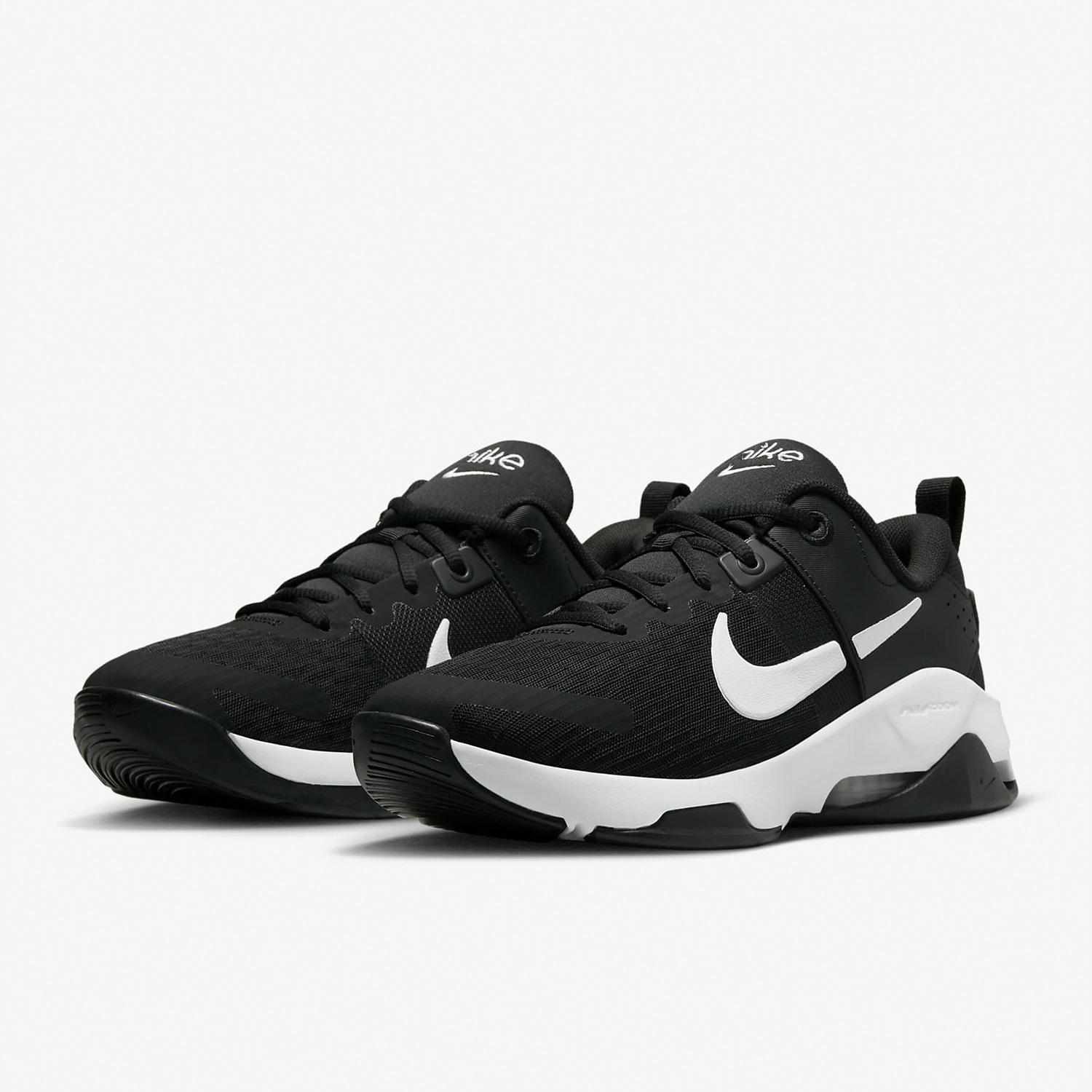 Nike genuine Women's Zoom Bell - Women Shoes Zoom review and price
