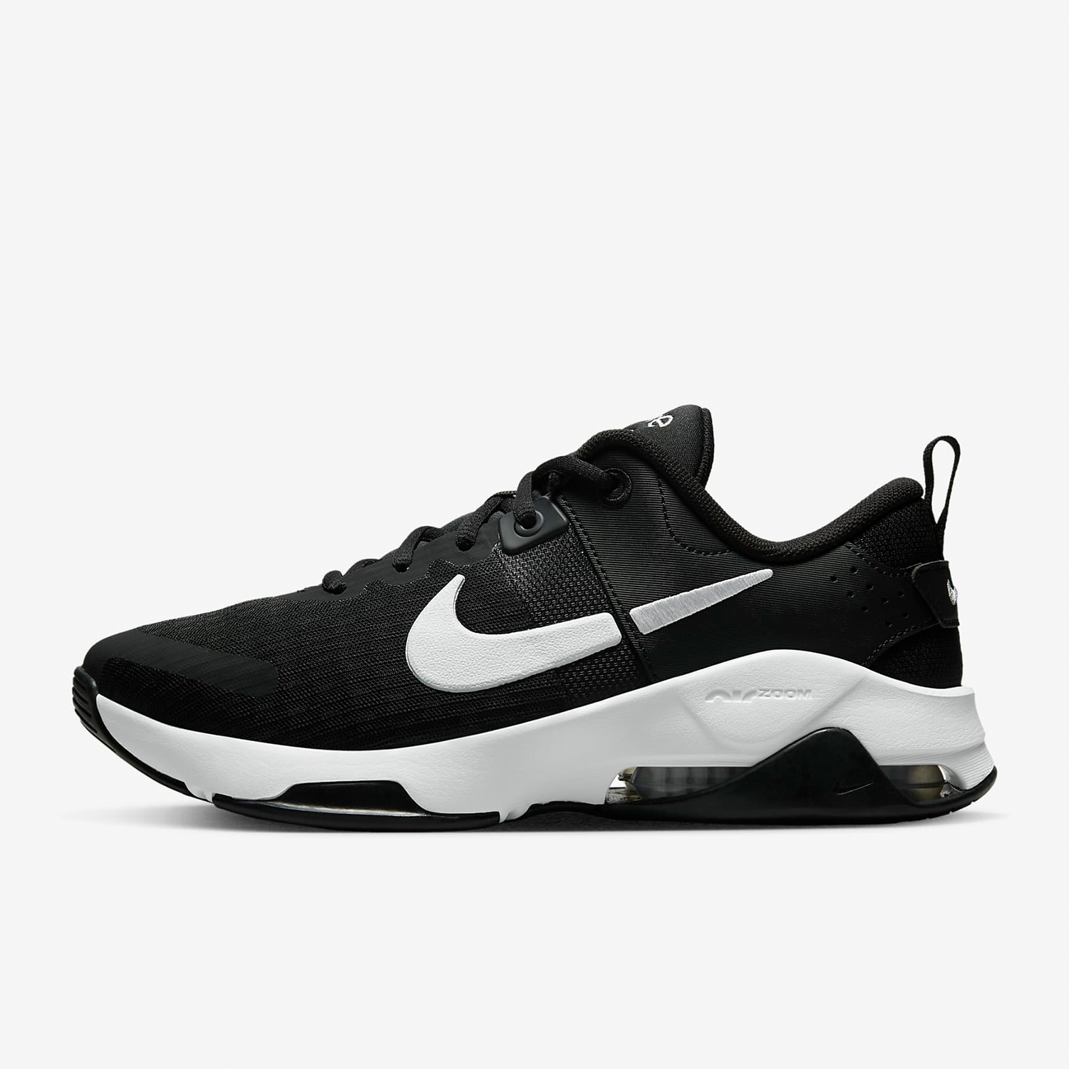 Nike genuine Women's Zoom Bell - Women Shoes Zoom review and price