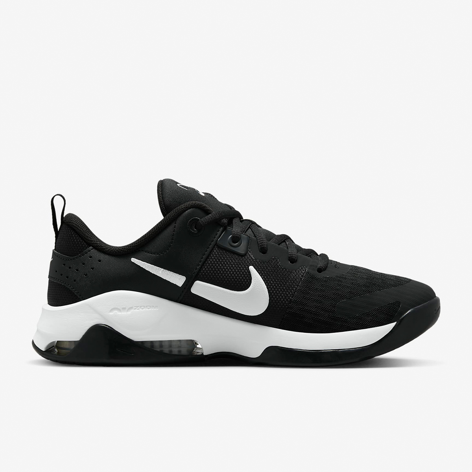 Nike genuine Women's Zoom Bell - Women Shoes Zoom review and price