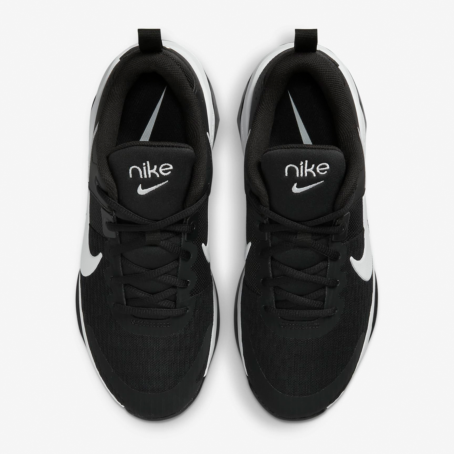 Nike genuine Women's Zoom Bell - Women Shoes Zoom review and price