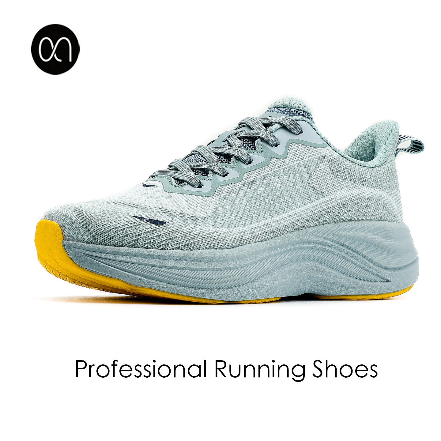 ArfaStep Men Women Gray Mesh R - Women Shoes Zoom review and price