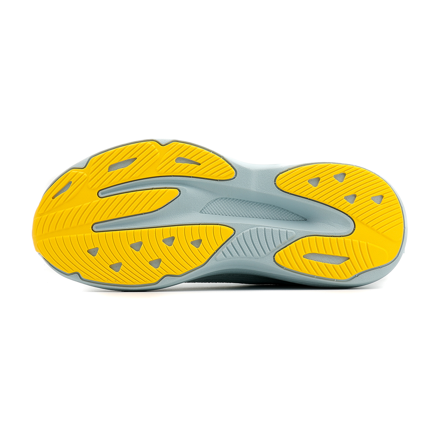 ArfaStep Men Women Gray Mesh R - Women Shoes Zoom review and price