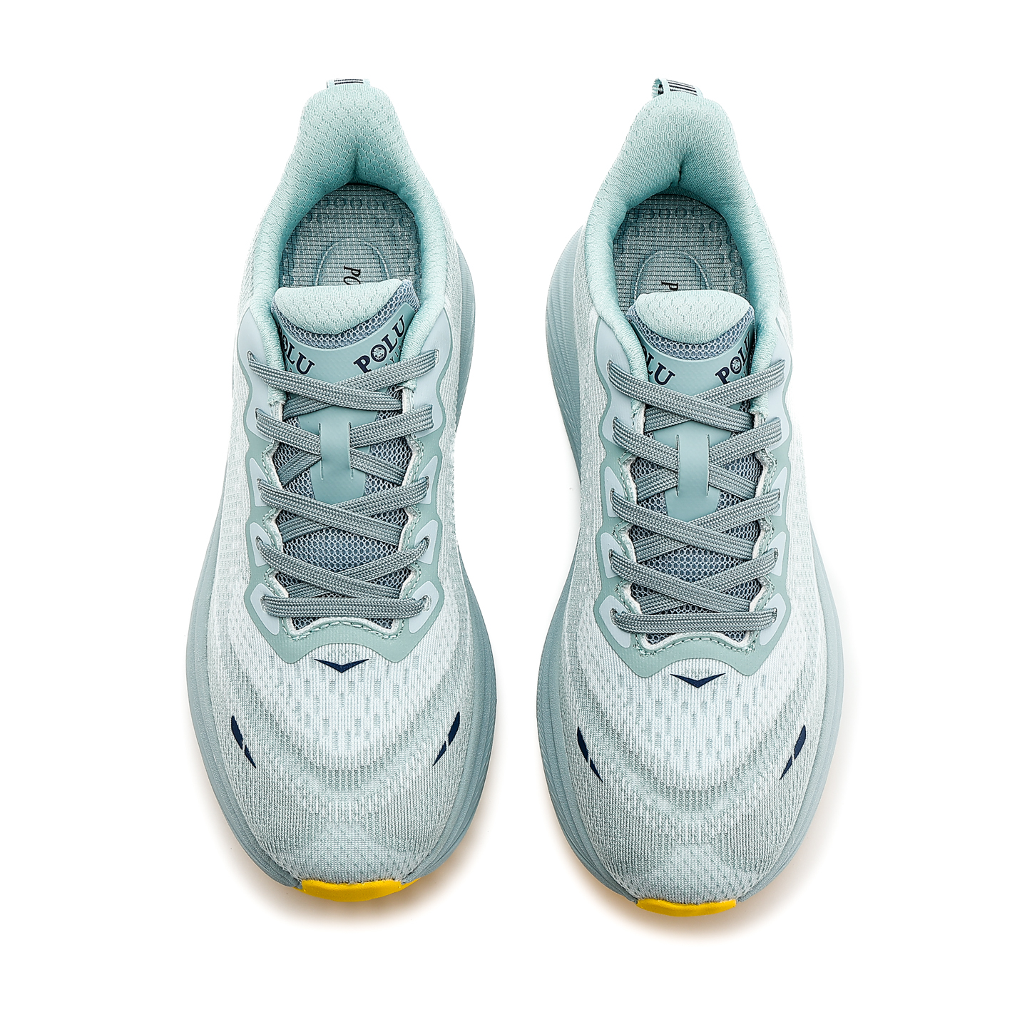 ArfaStep Men Women Gray Mesh R - Women Shoes Zoom review and price