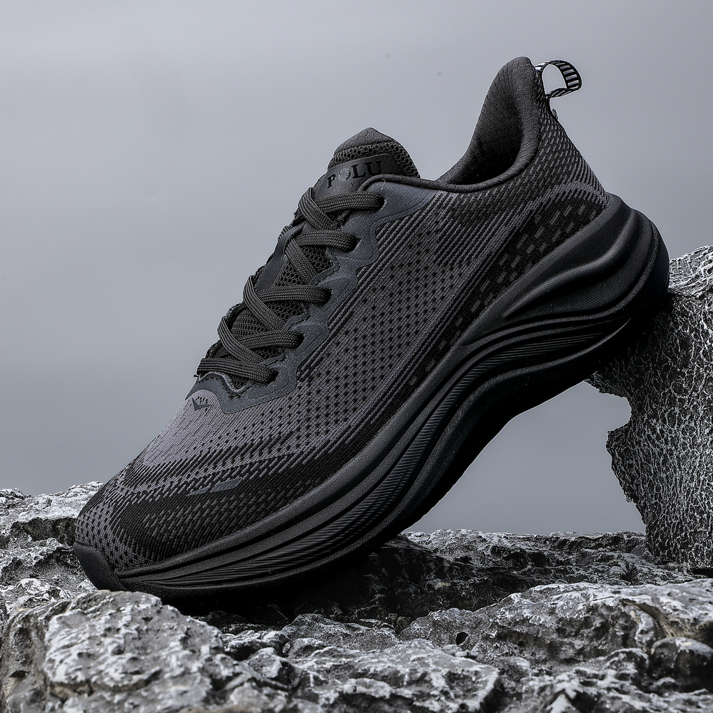 ArfaStep Men Women Gray Mesh R - Women Shoes Zoom review and price