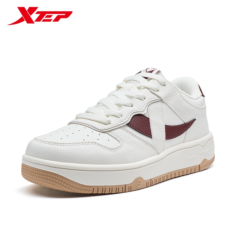 Xtep Outdoor Shoes For Women   - Women Shoes Zoom review and price