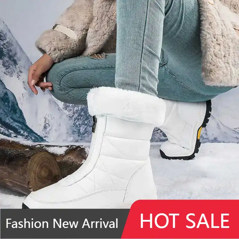 Women's Boot Sneakers Walking  - Women'S Shoes Back To School review and price