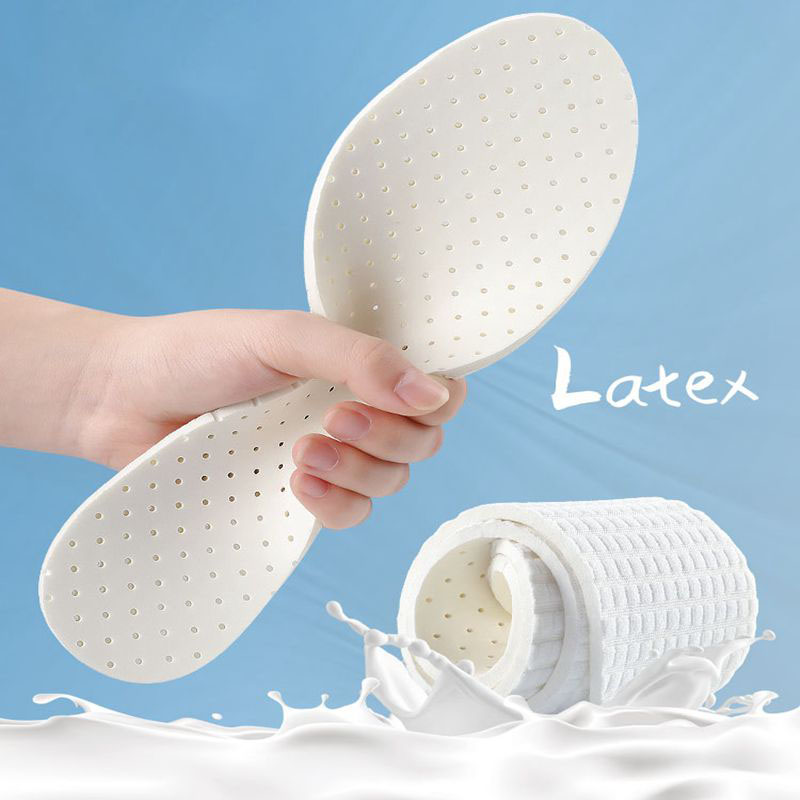 1Pair Plantar Fasciitis Memory - Women'S Shoes With Plantar Fasciitis review and price