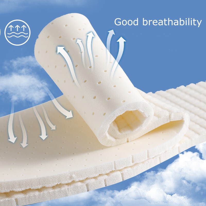 1Pair Plantar Fasciitis Memory - Women'S Shoes With Plantar Fasciitis review and price