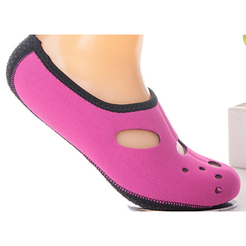 Water Sports Diving Socks Anti - Women'S Shoes Neuropathy review and price