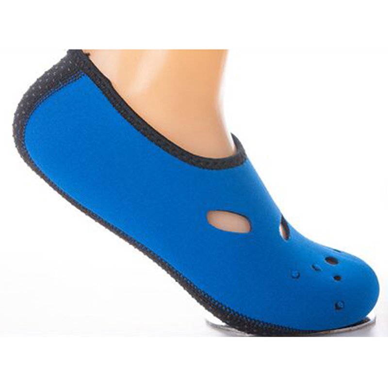 Water Sports Diving Socks Anti - Women'S Shoes Neuropathy review and price